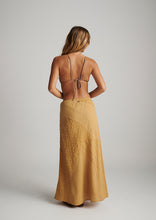 Load image into Gallery viewer, Ishana Midi Skirt