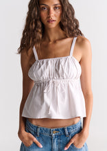 Load image into Gallery viewer, Tilly Top