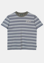 Load image into Gallery viewer, Thrift Ringer Tee