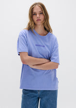 Load image into Gallery viewer, Throwback Tee