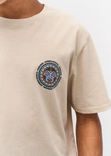 Load image into Gallery viewer, Vintage Tee
