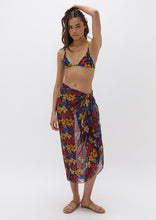 Load image into Gallery viewer, Tulum Bikini