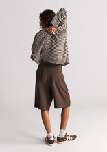 Load image into Gallery viewer, Coco Bermuda Shorts