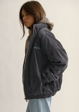 Load image into Gallery viewer, Womens