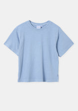 Load image into Gallery viewer, Basic Throwback Tee