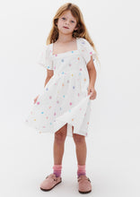 Load image into Gallery viewer, Margie Dress