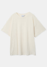Load image into Gallery viewer, Basic Thrift Tee