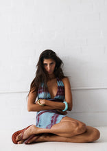 Load image into Gallery viewer, Cabo Halter Top
