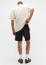 Load image into Gallery viewer, Cord Walk Shorts