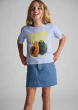 Load image into Gallery viewer, Throwback Tee