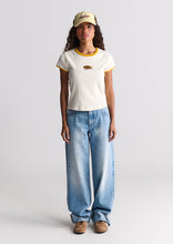 Load image into Gallery viewer, Robyn Tee