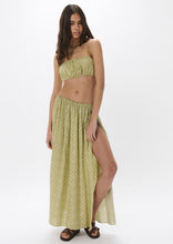 Load image into Gallery viewer, Gili Skirt