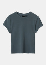Load image into Gallery viewer, Basic Sophia Tee