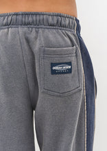 Load image into Gallery viewer, Line Up Trackies