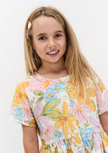 Load image into Gallery viewer, Craft Dress