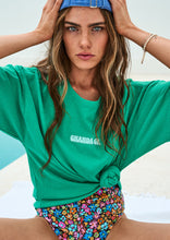 Load image into Gallery viewer, Thrift Tee