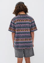 Load image into Gallery viewer, Malibu Tee