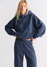 Load image into Gallery viewer, Stitch Hoodie