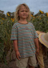 Load image into Gallery viewer, Malibu Tee