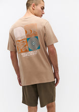 Load image into Gallery viewer, Vintage Tee