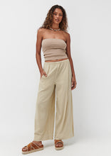 Load image into Gallery viewer, Soleil Pants