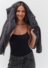 Load image into Gallery viewer, Jessie Overshirt