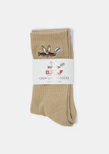 Load image into Gallery viewer, D.I.L.F Socks