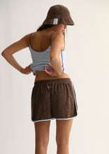 Load image into Gallery viewer, Murphy Shorts