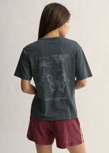 Load image into Gallery viewer, Bibs Tee