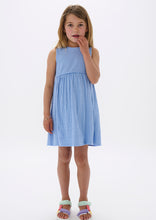 Load image into Gallery viewer, Sunday Dress