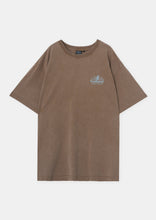 Load image into Gallery viewer, Maui Tee