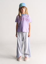 Load image into Gallery viewer, Thrift Ringer Tee