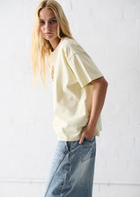 Load image into Gallery viewer, Throwback Tee