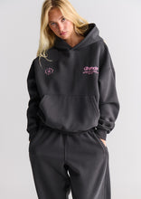 Load image into Gallery viewer, Comfy Hoodie