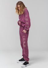 Load image into Gallery viewer, Weekend Trackies