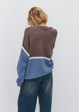 Load image into Gallery viewer, Cruze Knit