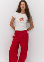 Load image into Gallery viewer, Sophia Tee