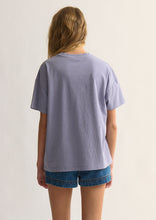 Load image into Gallery viewer, Boyfriend Tee