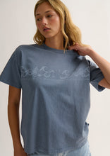 Load image into Gallery viewer, Boyfriend Tee