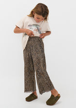 Load image into Gallery viewer, Marigold Pants