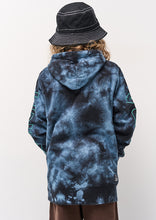Load image into Gallery viewer, Regular Hoodie