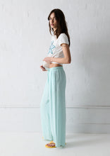 Load image into Gallery viewer, Aysha Pants