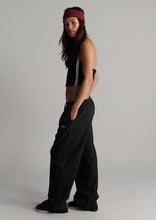 Load image into Gallery viewer, Summer Track Pants