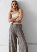 Load image into Gallery viewer, June Knit Pants