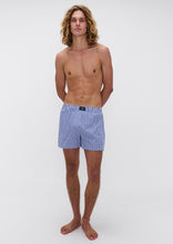Load image into Gallery viewer, Cotton Boxers