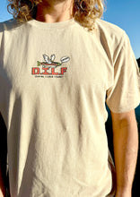 Load image into Gallery viewer, Vintage Tee