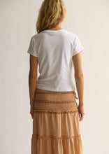 Load image into Gallery viewer, Sophia Tee