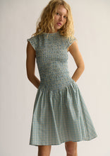 Load image into Gallery viewer, Kami Mini Dress