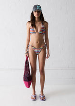 Load image into Gallery viewer, Marion Bikini