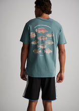 Load image into Gallery viewer, Surf Tee